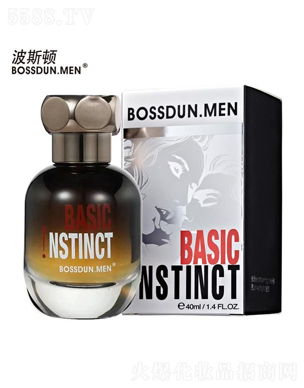 VݵʢˎI(y)޹˾VݵʢˎI(y)   ˹Dľ|(zh){(dio)ˮ   µ