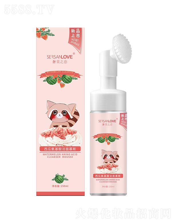 Vݹ㑻yƷ޹˾p֮ϰᝍĽ˹ 150mlغȥƤ