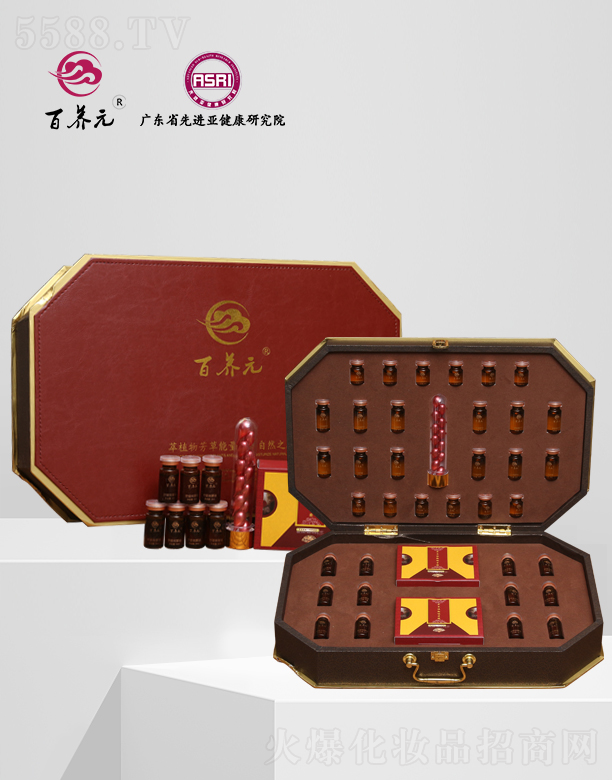 V|ِޱt(y)ˎаl(f)ģB(yng)ԪҰB(yng)o(h)(39ף