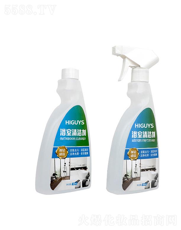 VݿƼ޹˾Vݿ   ԡ坍   ȥ   