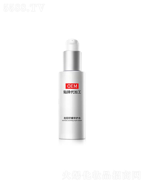 VлyƷ޹˾V   đ澏oˮ   ɱ