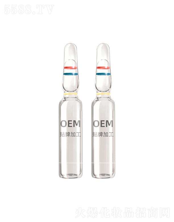 VԴyƷ޹˾VԴzԭNB(yng)ƿAҺ oMo