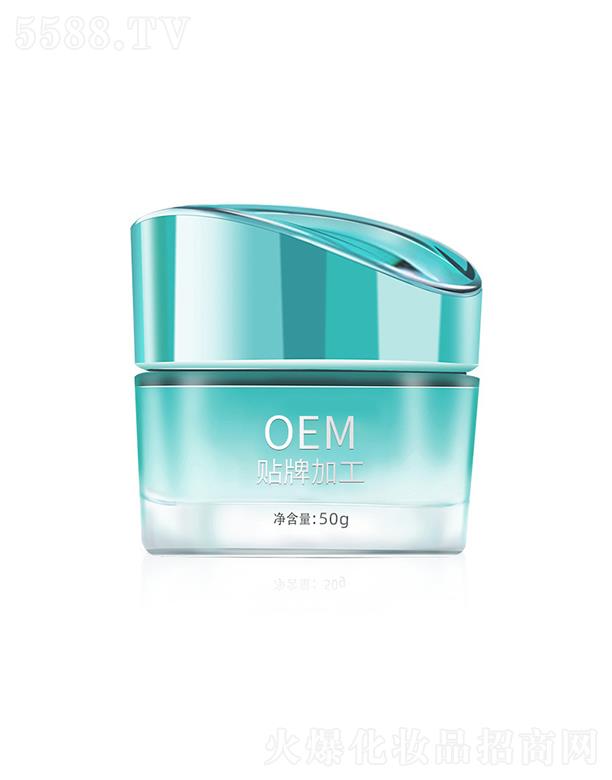 VԴyƷ޹˾VԴˮ(dng)˯Ĥ 50g ϴa(b)ˮ Ͳā