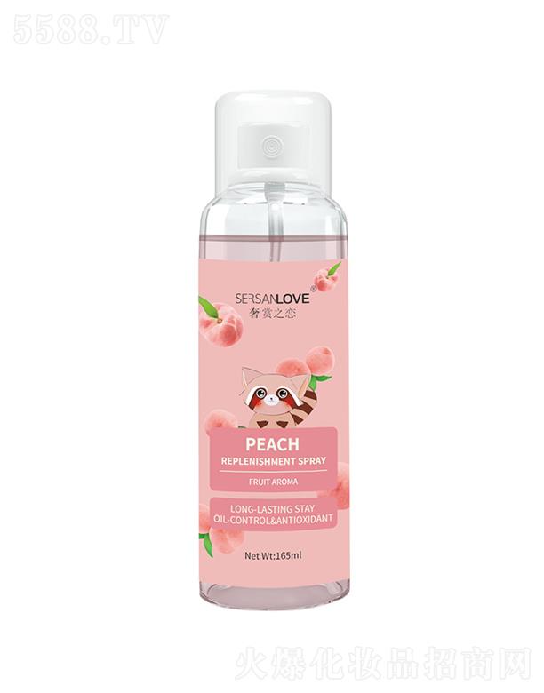 Vݹ㑻yƷ޹˾p֮ˮұF 165mla(b)ˮw־