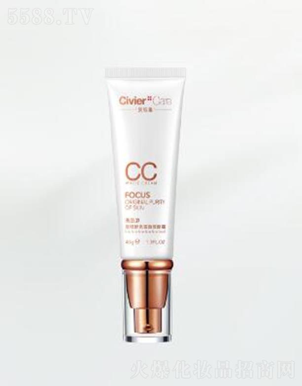 V˾SŻyƷ޹˾˾Sֲѩ˪ wƽā