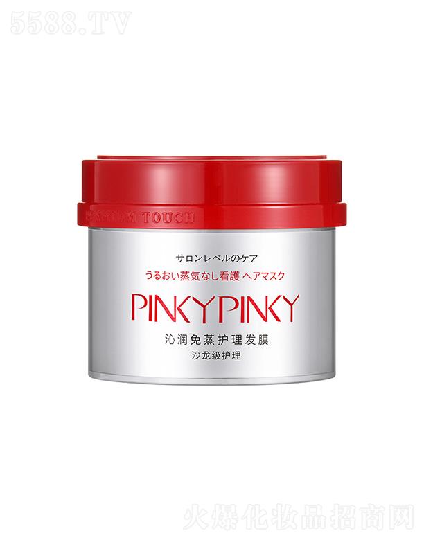 VnƼ޹˾Vn   _ߝ(rn)o(h)l(f)Ĥ   B(yng)   o(h)ɿ