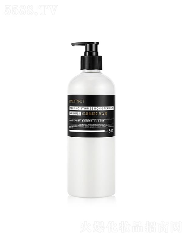 VnƼ޹˾Vn   _̝(rn)l(f)Ĥ   B(yng)   ȥм