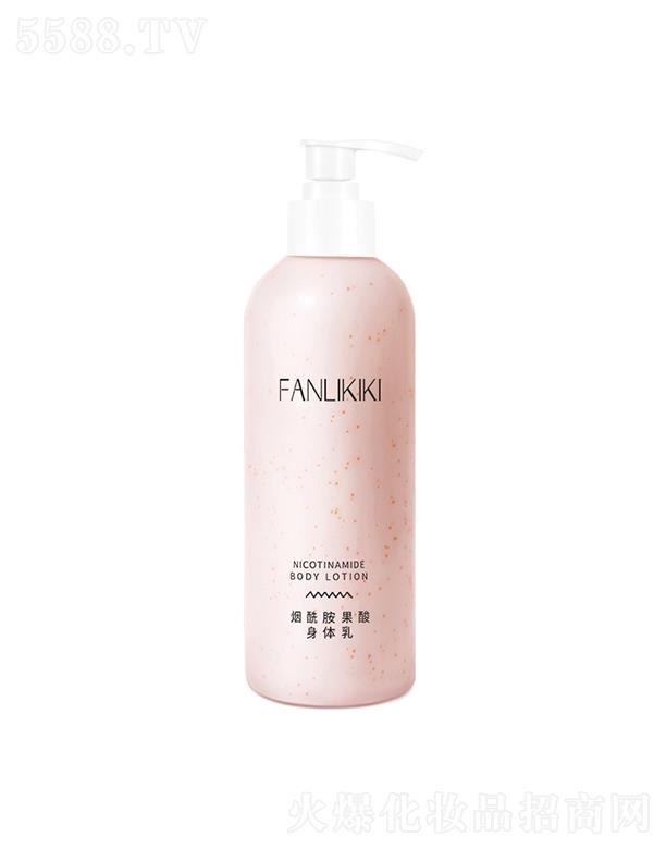 VnƼ޹˾Vn   柟w  a(b)ˮ̝(rn)    㱣