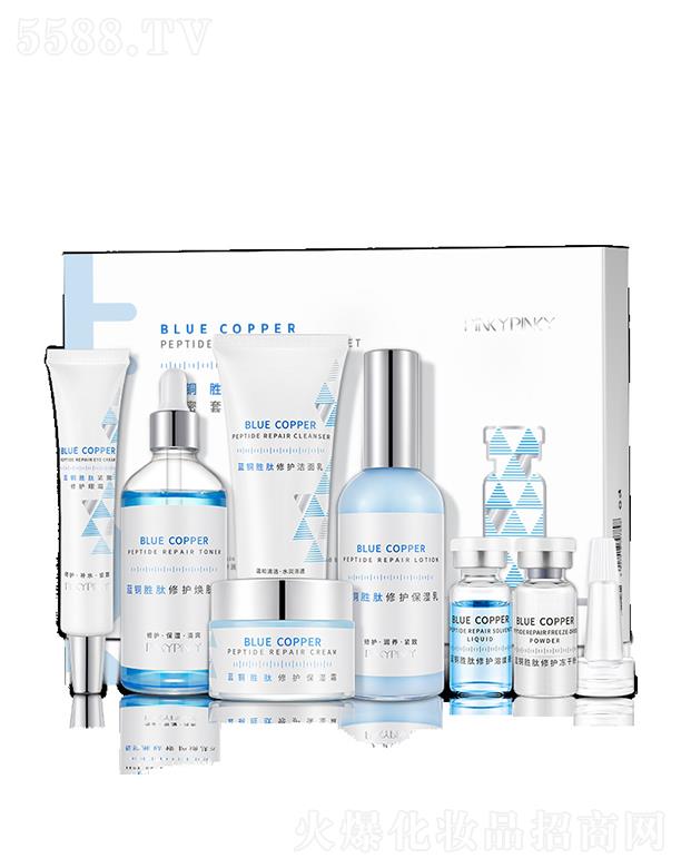 VnƼ޹˾Vn   _{(ln)ͪo(h)b    aˮ