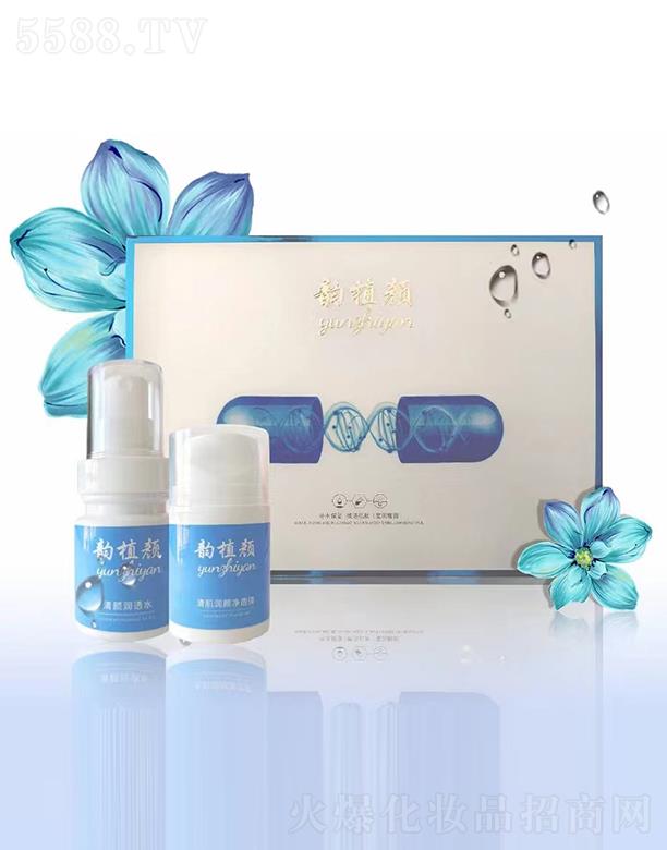 ϾŵƼ޹˾ֲ(rn)͸