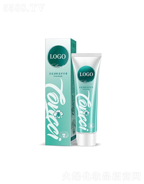 ջ(sh)I(y)޹˾ջ    ջXo(h)   坍o(h)X