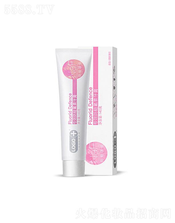 ջ(sh)I(y)޹˾ջ    ջЧ   X    ¿ښ