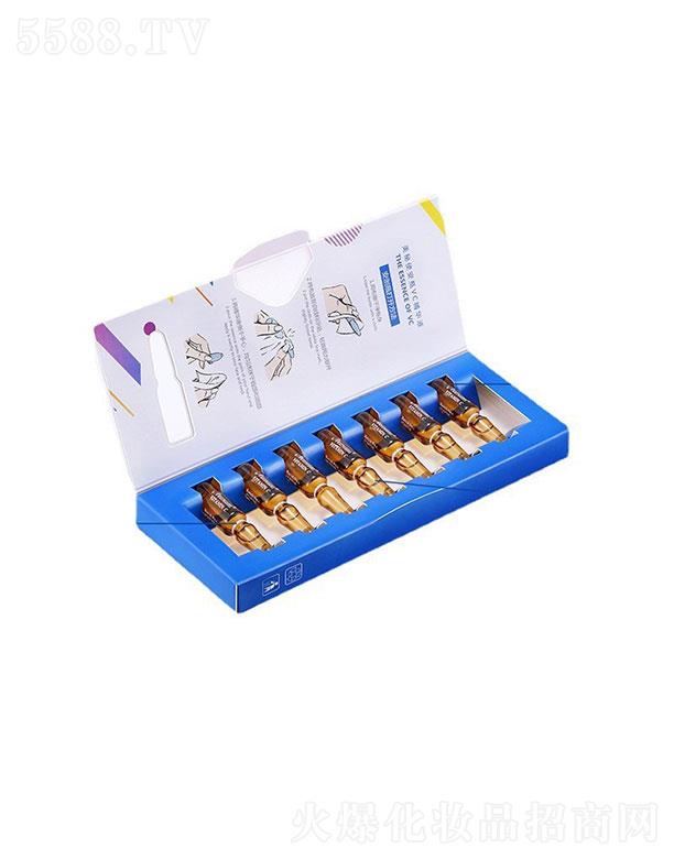 V|ΠƼ޹˾V|Π   MEIMISHIʹƿ    VC