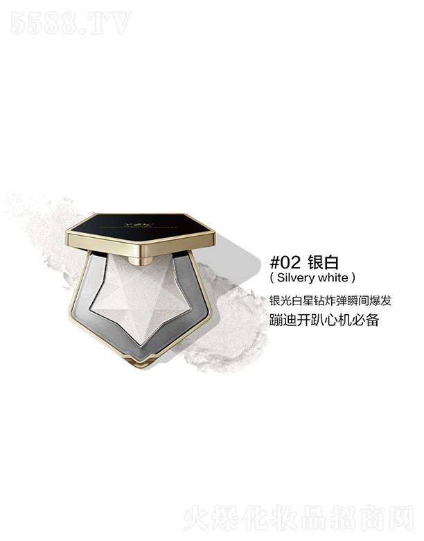 ^_mƼ޹˾YZS ߹?zi)ݱP#02y ȥͳ־