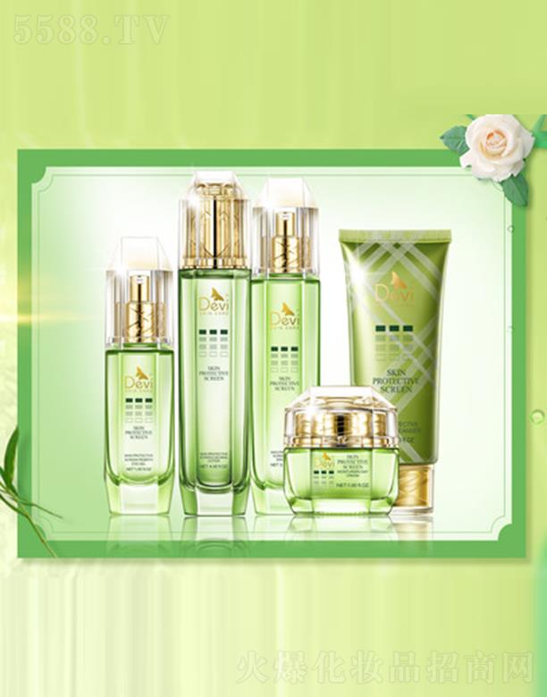 |ջ޹˾(yu)o(h)ϵ