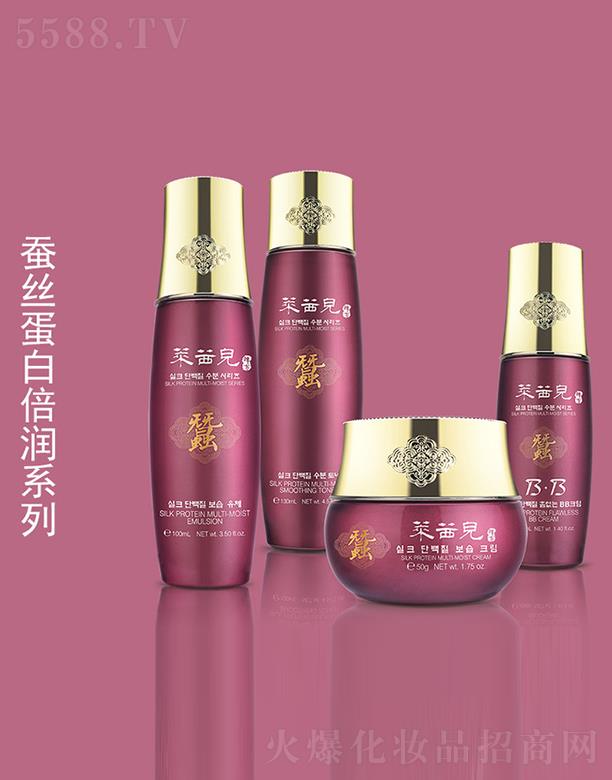 |(yng)ջ޹˾R烺Qzױ(rn)ϵ