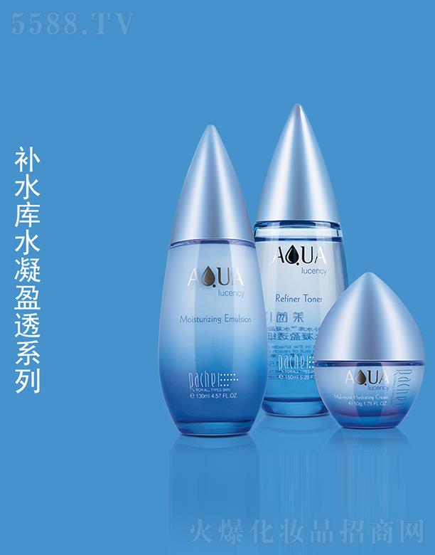 |ջ޹˾R烺aˮˮӯ͸ϵ