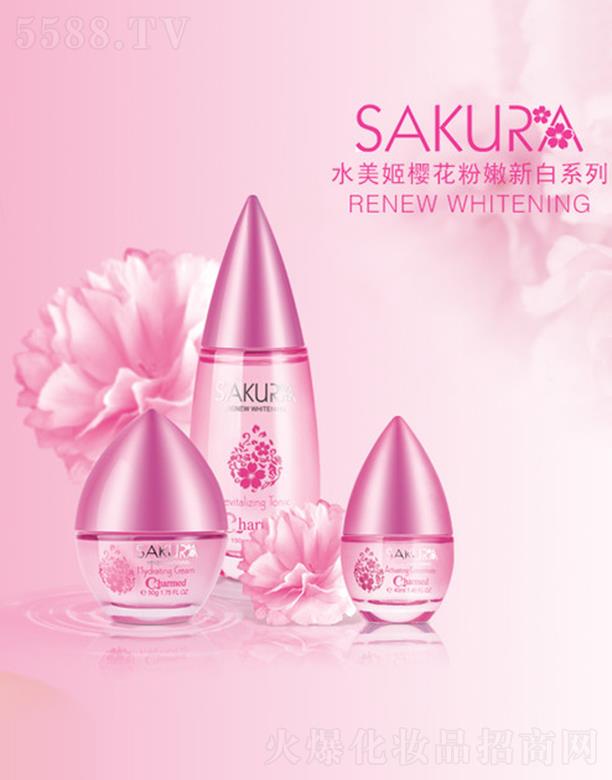 |(yng)ջ޹˾ˮѻ°ϵ