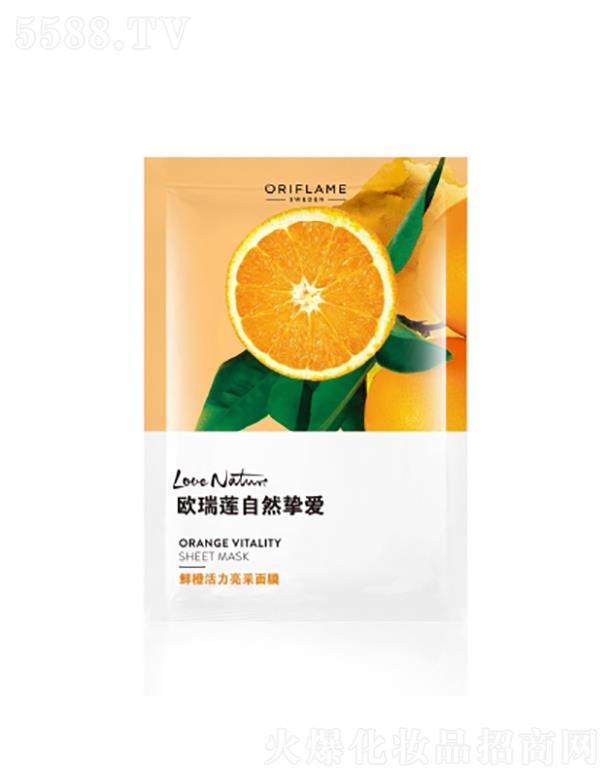 V|ͮƼ޹˾V|ͮ   WɏȻrȻĤ   ܛp͸26ml