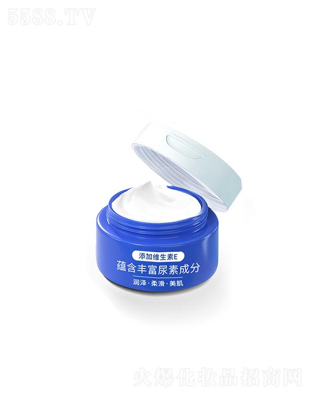 V|ͮƼ޹˾V|ͮ   ͮSe˪   ȥuƤ