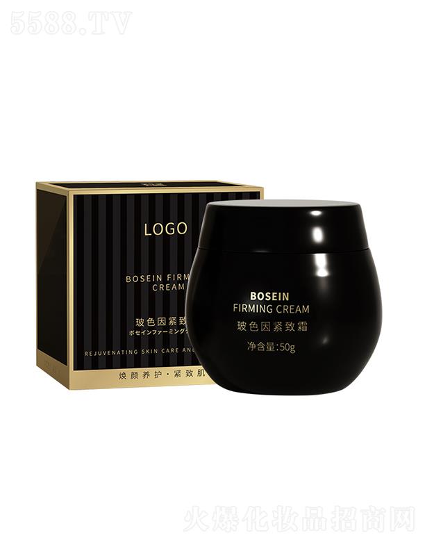 V|ͮƼ޹˾V|ͮ   ͮɫo˪   oo