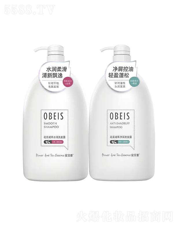 VλyƷ޹˾V   Wؐ˹ϴl(f)ˮ  1kg    м   o