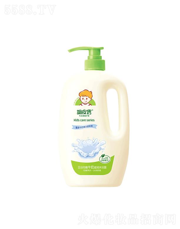 VλyƷ޹˾V   {(dio)Ƥţ̝(rn)ԡ¶   غϴo(h)   1L