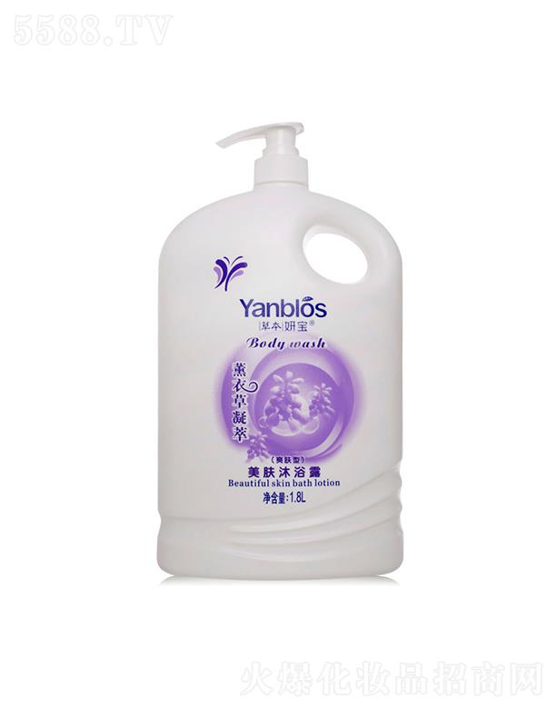 VλyƷ޹˾V   ݱ޹²wԡ¶  1.8L   ̝(rn)