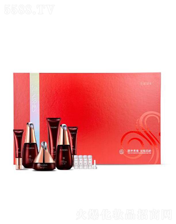 V|ʥƼ޹˾ʥRŽĸgo wo