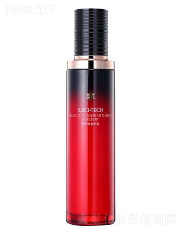 V|ʥƼ޹˾ʥRrr zzߝ