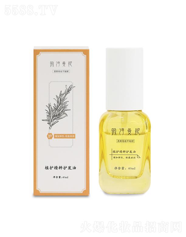 ܎޹˾܎   ޱԊֲo(h)o(h)l(f)   ϴ   ƸɿL(zhng)