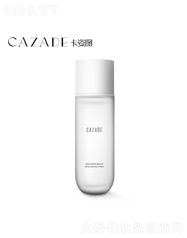 Vһһ＼g(sh)޹˾Vһһ   ˈDˬwˮ   տsë   aˮ