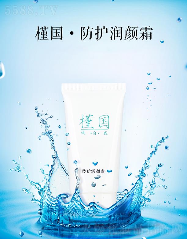 ȺHQ(mo)޹˾ȇo(h)˪ o(h)w 坙