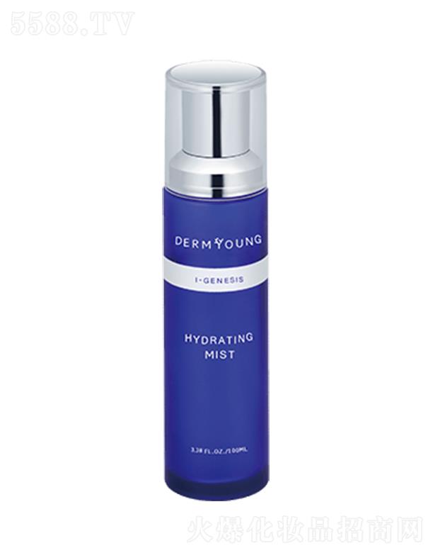 PƼϺ޹˾PaˮF 100ml/ƿ pFĤwճā