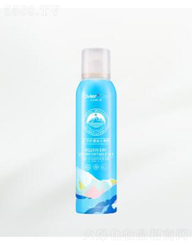 V˾SŻyƷ޹˾˾SŵVȪ澏aˮF 鼡waˮ