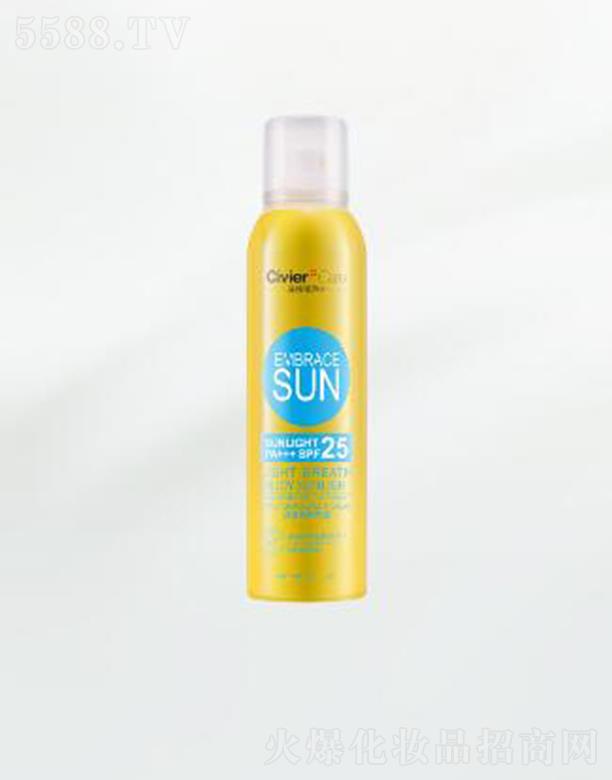 V˾SŻyƷ޹˾˾Sˮp͸F w