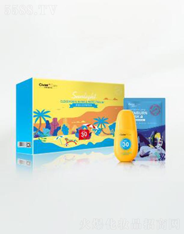 V˾SŻyƷ޹˾˾S͸ˮo(h)׺ 񲻂w