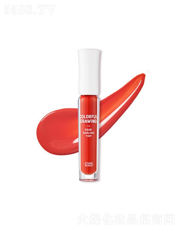 (i)̫ƽQ(mo)޹˾֮С͸۴ ծ(hu)棩OR206Ϳf