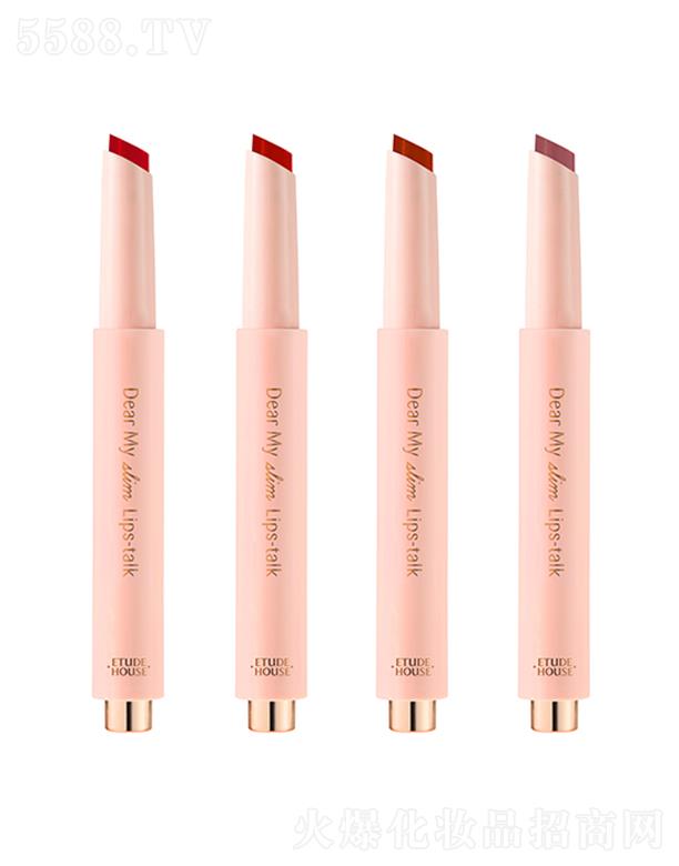 ̫ƽQ(mo)޹˾֮֮ټܴ 2g