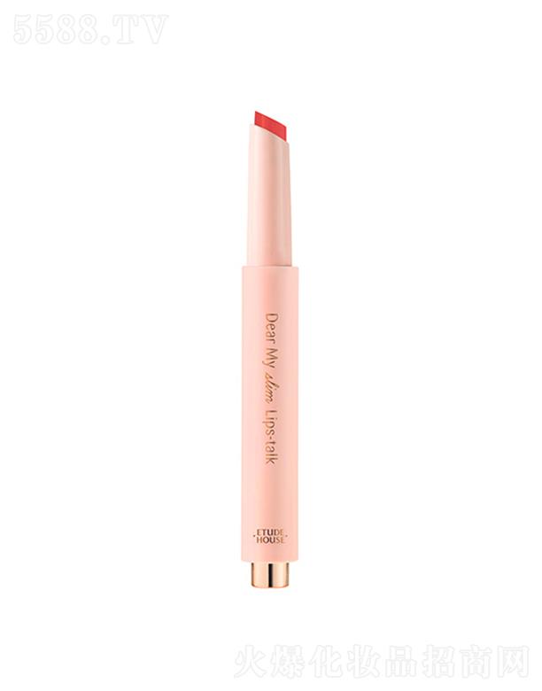 ̫ƽQ(mo)޹˾֮֮ټܴ OR201 2g