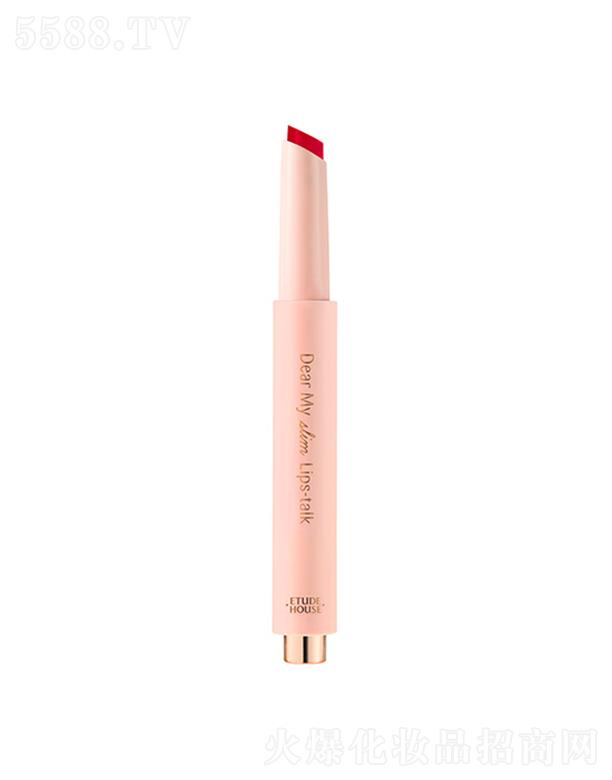 ̫ƽQ(mo)޹˾֮֮ټܴ RD301ǺJ 2g