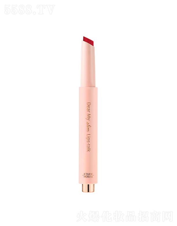 ̫ƽQ(mo)޹˾֮֮ټܴ RD302t 2g