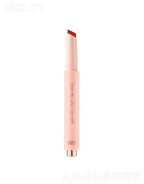 ̫ƽQ(mo)޹˾֮֮ټܴ BR401׷(ͬɫ) 2g