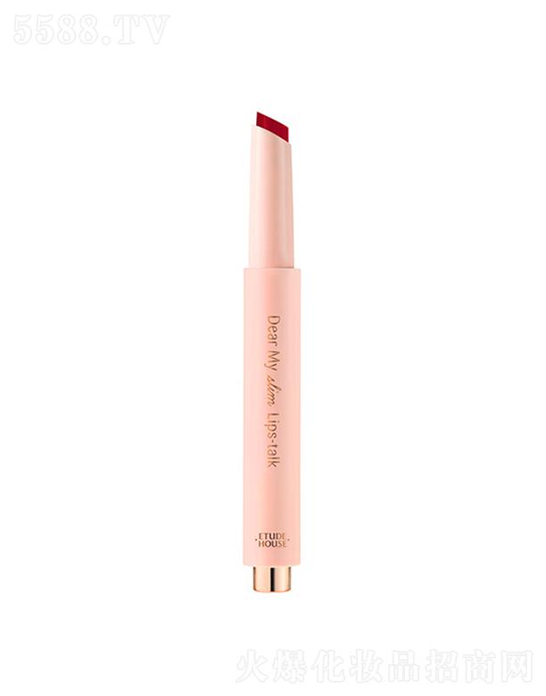 ̫ƽQ(mo)޹˾֮֮ټܴ BR402Դõ 2g