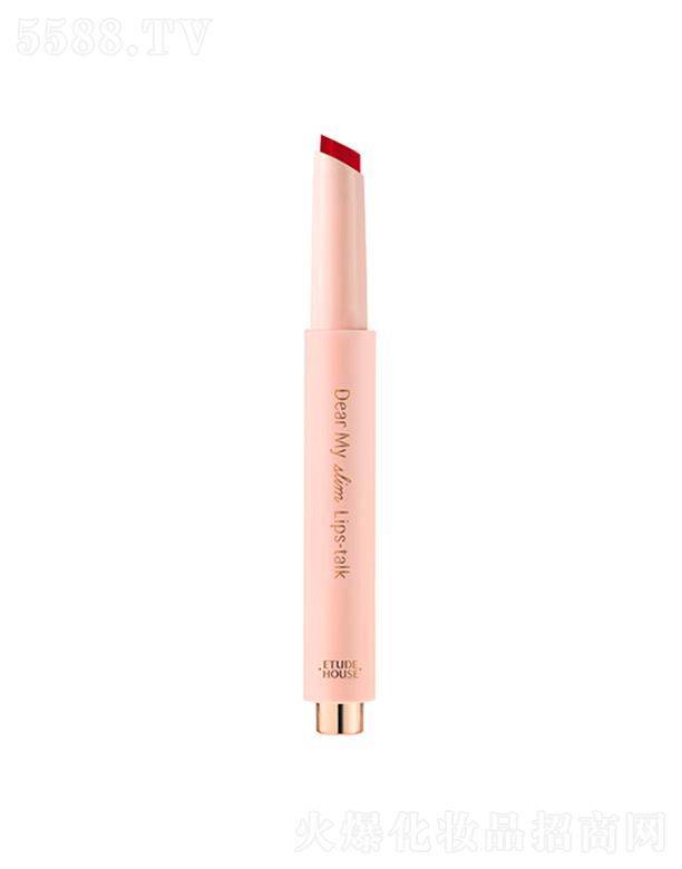 ̫ƽQ(mo)޹˾֮֮ټܴ RD303һҊ{ 2g