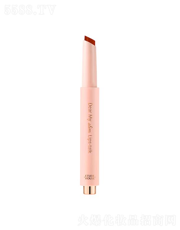 ̫ƽQ(mo)޹˾֮֮ټܴ BR403ʧt 2g