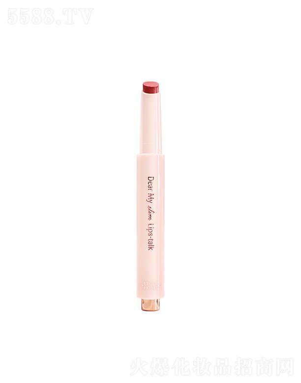 ̫ƽQ(mo)޹˾֮֮ټܴ BE103㙉2g