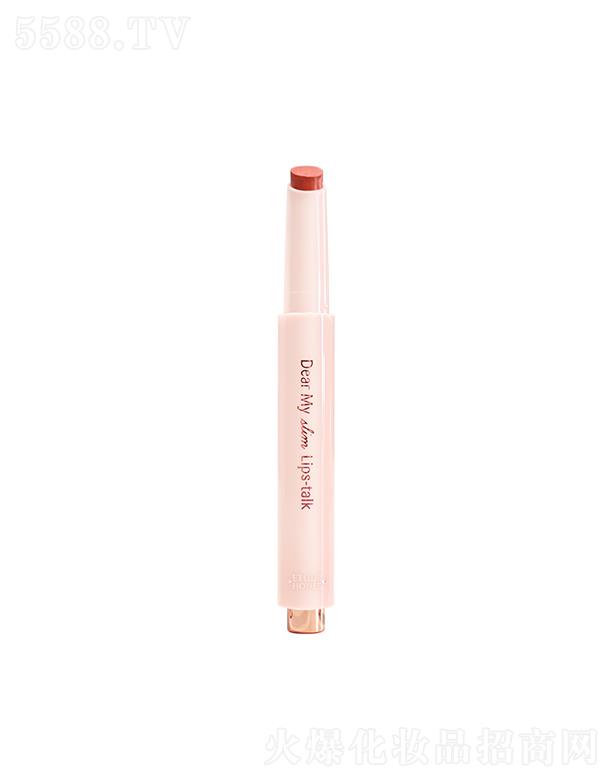 ̫ƽQ(mo)޹˾֮֮ټܴ BE105㙉 2g