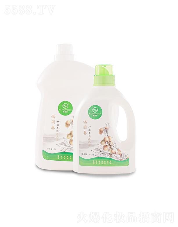 㽭M@Ƽɷ޹˾㽭M@   M@oӳ־ϴҺ   Ư   2L