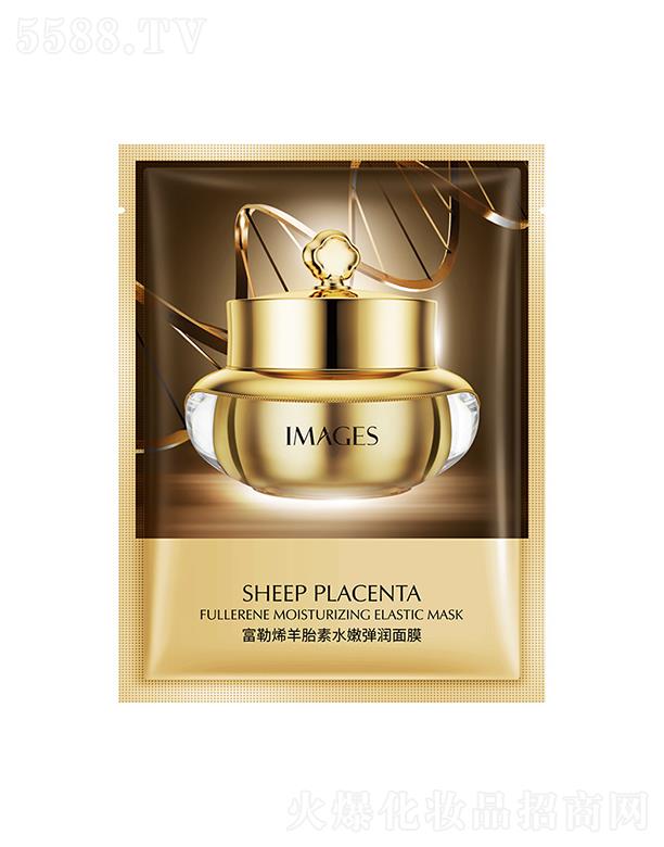 VАɏyƷ޹˾VАɏ   ϩ̥ˮۏĤ   ̝   Ƽy